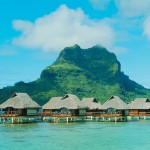 473_0_borabora_fsa-g[1].jpg (52 KB)